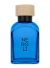 Neroli Men Adolfo Dominguez EDT Masculino 120ml