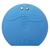 Aparelho de Limpeza Facial Luna fofo Aquamarine Foreo - comprar online