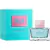 Blue Seduction For Woman Banderas EDT Feminino 80ml - comprar online