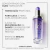 Oleo Capilar Blond Absolu L'Huile Cicagloss Kérastase 75ml na internet