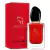Armani Si Passione Giorgio Armani EDP Feminino 100ml na internet