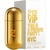 212 Vip Carolina Herrera EDP Feminino 50ml - comprar online