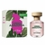 Green Amazonia United Dreams Benetton Feminino EDT 80ml - comprar online
