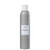 Spray Volumizador Style Root Volumizer Keune 300ml