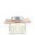Chloe L'Eau de Parfum Lumineuse EDP Feminino 50ml