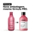 Shampoo LOreal Professionnel Serie Expert Pro Longer 300ml na internet