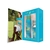 Kit Coffret Polo Club Beverly Hills EDT feminino - comprar online