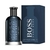 Boss Bottled Infinite Hugo Boss EDP Masculino 200ml - comprar online
