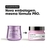 Mascara Capilar Liss Unlimited L'Oreal Professionnel 250g na internet