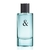 Tifanny love Tiffany & Co EDT Masculino 90ml