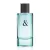 Tifanny love Tiffany & Co EDT Masculino 90ml