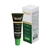 Anti Acne Control Derm A5 Secativo Biomarine 15g - comprar online