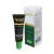 Anti Acne Control Derm A5 Secativo Biomarine 15g - comprar online