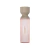 Body Splash Teriaq Lattafa Unissex 250ml