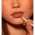 Lapis Labial Angel Lipliner A2 Bege Catharine Hill 1,2g na internet