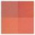 Blush em Po Prisme Libre Blush Givenchy N04 6g - comprar online