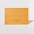 Paleta de Sombras 6 Eyeshadow Palette Classic Oceane 7,8G na internet