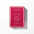 La Vie Est Belle L’Elixir Lancome EDP Feminino 50ml - comprar online