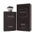 Black Suit Concept Galaxy Plus EDP Masculino 100ml - comprar online