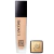 Base Liquida Teint Idole Ultra Wear Lancome 115C 30ml