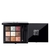 Paleta de Sombras Givenchy LE 9 Nº 1 8g - comprar online