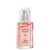 Miss Gabriela Sabatini EDT Feminino 20ml