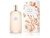 Nº 6 Magnolia Aguas Florales Victo&Lucch EDT Feminino 150ml - comprar online