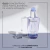 Oleo Capilar Blond Absolu Huile Cicaextreme Kerastase 100ml na internet