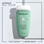 Shampoo Specifique Bain Divalent Kerastase 250ml - comprar online