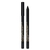 Lapis Delineador em Gel 24H Drama Liqui Pencil Lancome 01