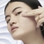 Serum Triplo Renergie HCF Lancome 20ml - loja online