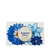 Sabonete em barra Nesti Dante Amore Liberty 170g Nesti Dante