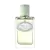 Les Infusion de Prada Milano Iris Prada EDP Feminino 30ml