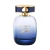 Sparkle New York Kate Spade EDP Feminino 100ml