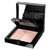 Po Compacto Prisme Libre Givenchy N03 9,5g - Lord Perfumaria