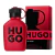 Hugo Intense Hugo Boss EDP Masculino 75ml - comprar online