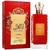 Ana Al Awwal Red Nusuk EDP Feminino 100ml - comprar online