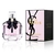 Mon Paris Yves Saint Laurent EDP Feminino 90ml - comprar online