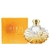 Soleil Vibrant Lalique EDP Feminino 50ml - comprar online