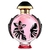 Olympea Flora Paco Rabanne EDP Feminino 50ml