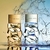 Pour Homme Michael Kors EDP Masculino 100ml - Lord Perfumaria