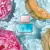 Blue Seduction For Woman Banderas EDT Feminino 80ml na internet