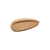 Base Synchro Skin Self-Refreshing Shiseido 350 Maple 30ml - comprar online
