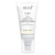 Leave-in Care Vital Nutrition Porosity Filler Keune 50ml