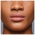 Lapis e Primer Labial Shiseido Lipliner Ink 02 Beige 0,9g na internet