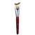 Pincel para Base e Contorno Impact 05 Klass Vough