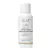 Condicionador Care Satin Oil Keune Unissex 80ml