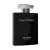 L'eau D'Ikigai Galaxy Concept Plus EDP Masculino 100ml