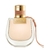 Nomade Chloe EDP Feminino 50ml