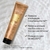 Leave-in All Soft Mega Moisture Restore Redken 150 ml - comprar online